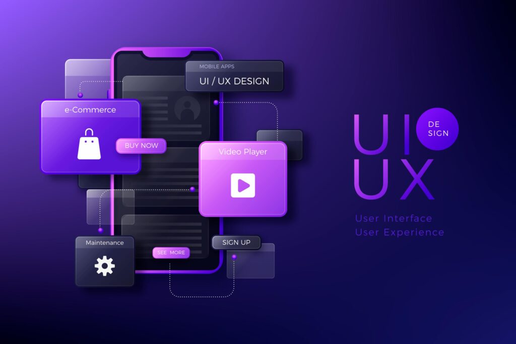 Best UI/UX Course in chennai