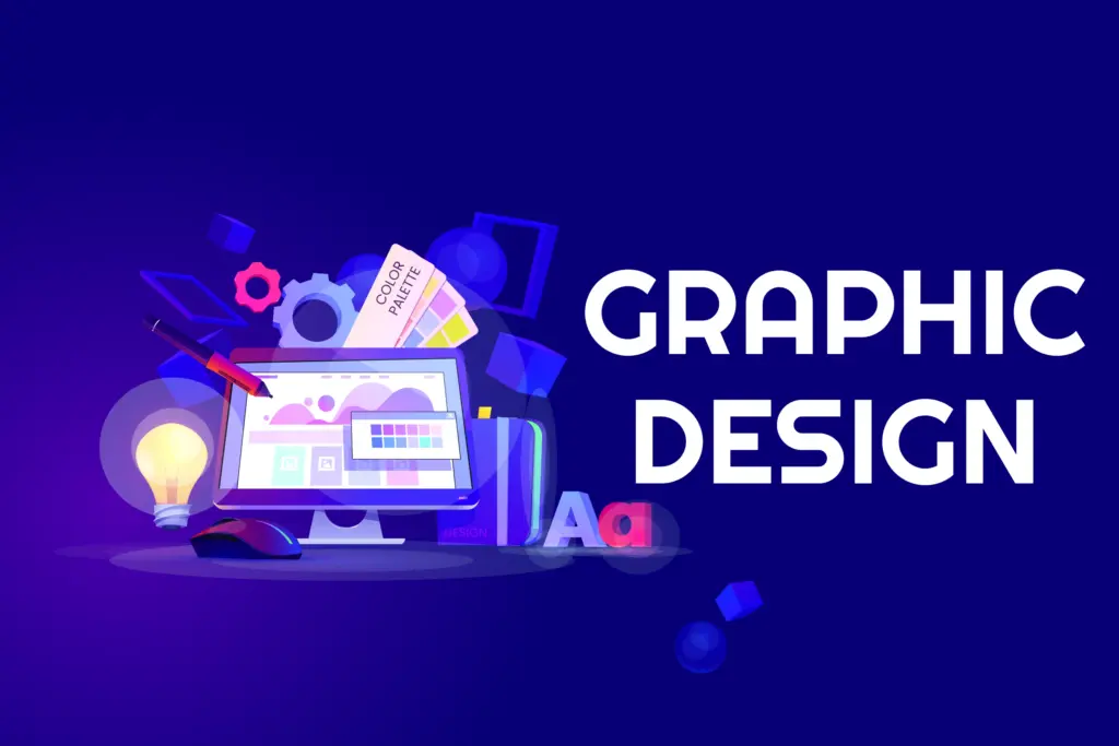 Graphic design course in chennai