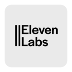11Labs