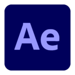 Adobe After Effects CC