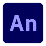 Adobe Animate CC