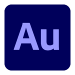 Adobe Audition CC