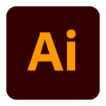 Adobe Illustrator