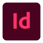 Adobe InDesign CC