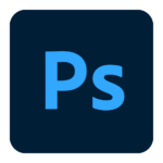 Adobe Photoshop