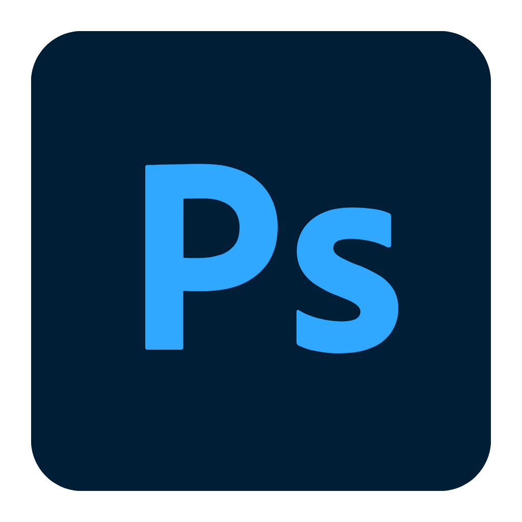 Adobe Photoshop