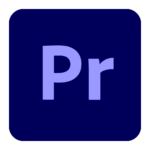 Adobe Premiere Pro
