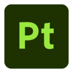 Adobe Substance Painter