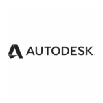 Autodesk Maya