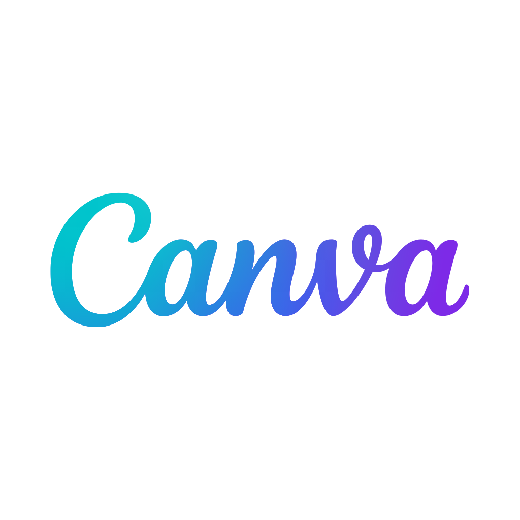 Canva