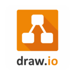 Draw.io