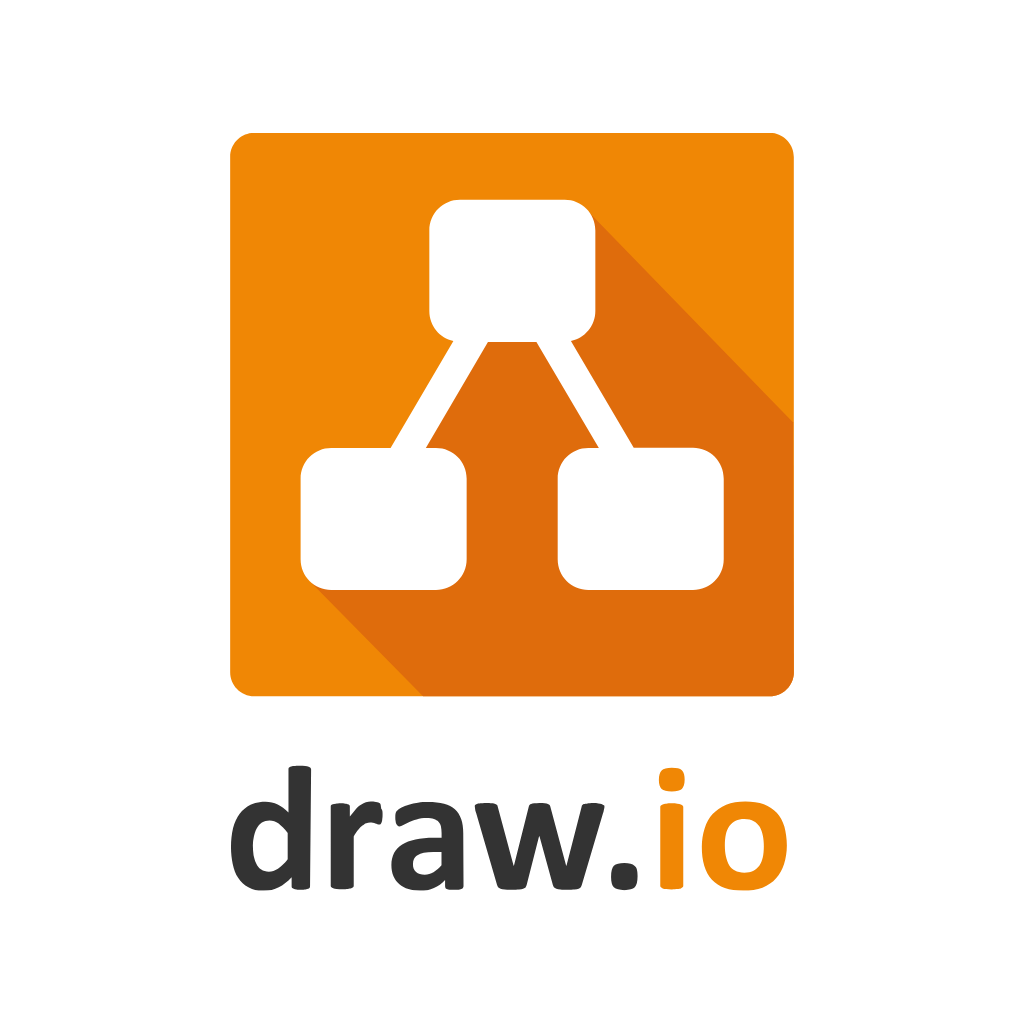 Draw.io