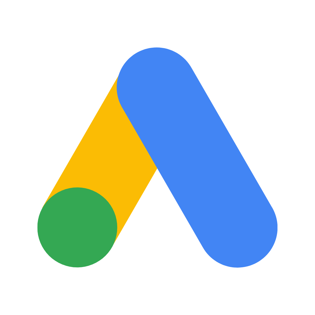 Google AdWords