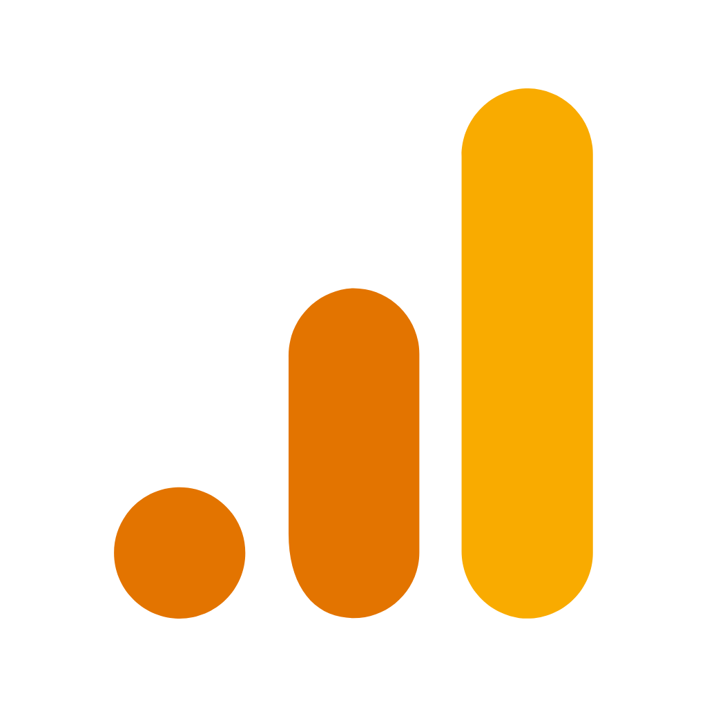 Google Analytics