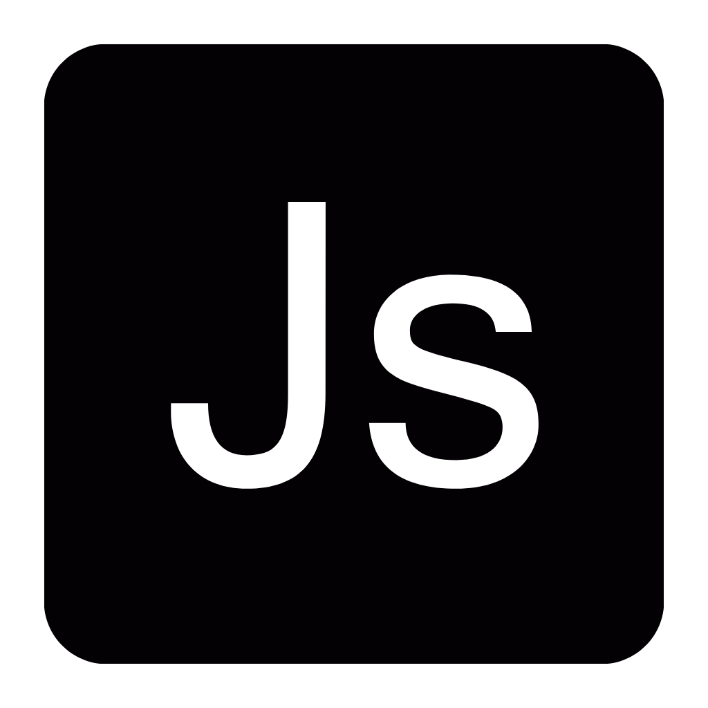 JavaScript