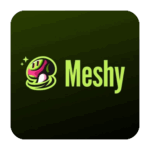 Meshy