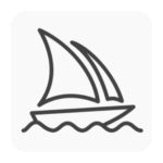 Midjourney