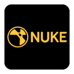 Nuke