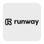 Runway