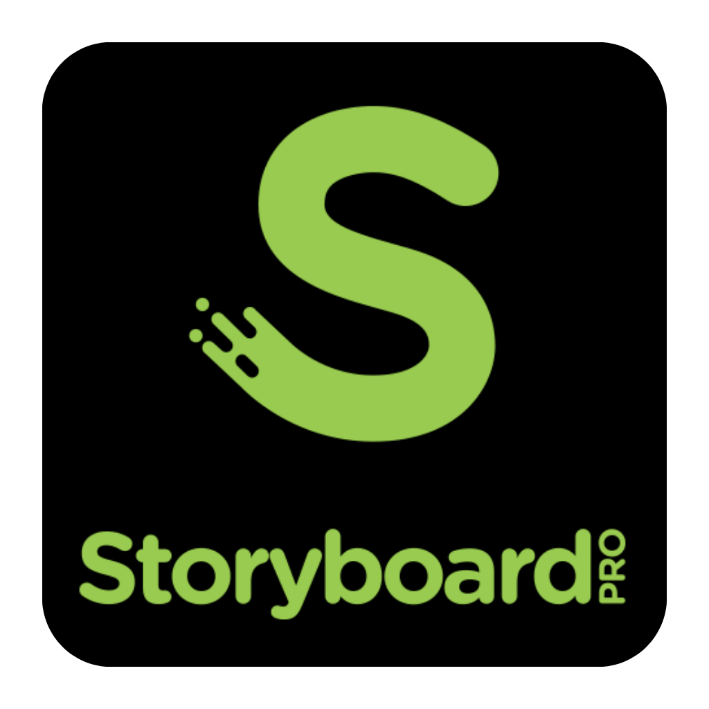 Storyboard Pro