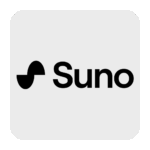 Suno