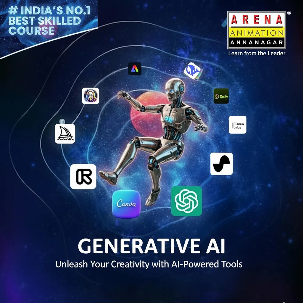 Gen AI