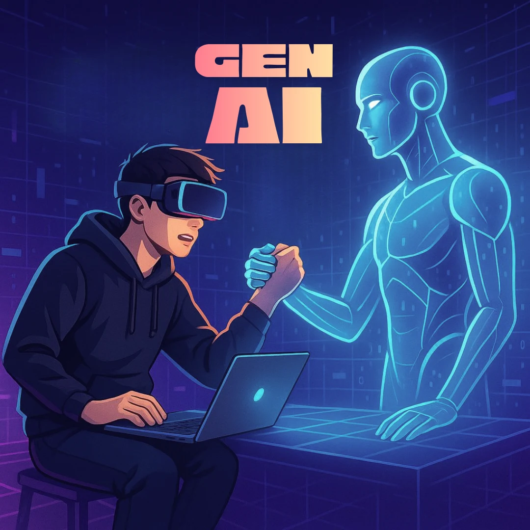 Gen AI