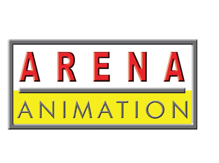 Animata Best Animation Courses in Chennai | Arena Animation