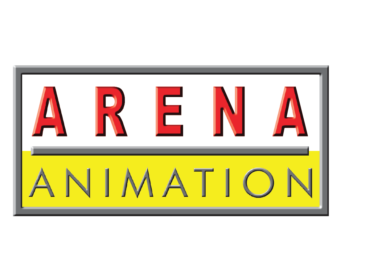 Arena animation Annanagar