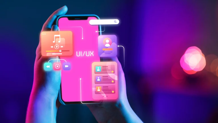 UI/UX Course