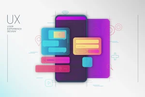UX course