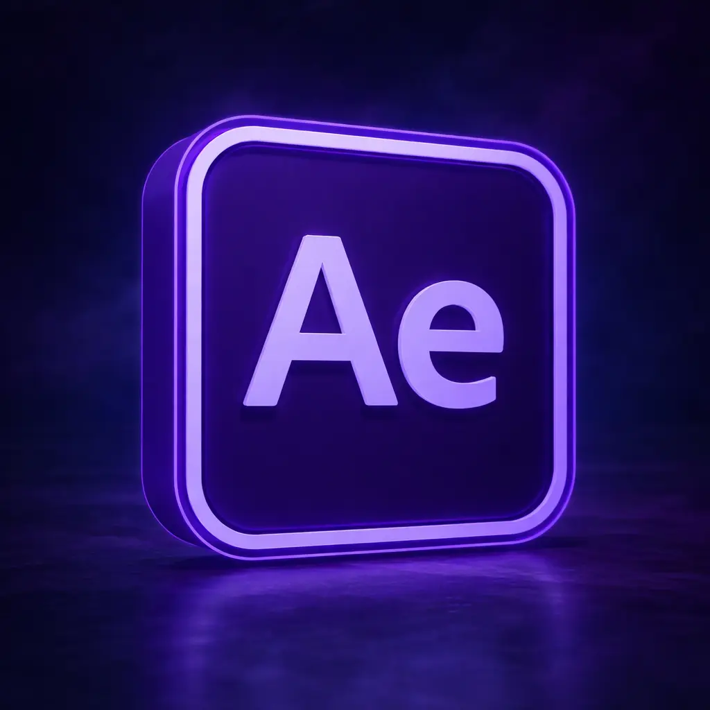 after effects