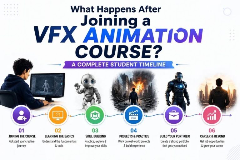 vfx