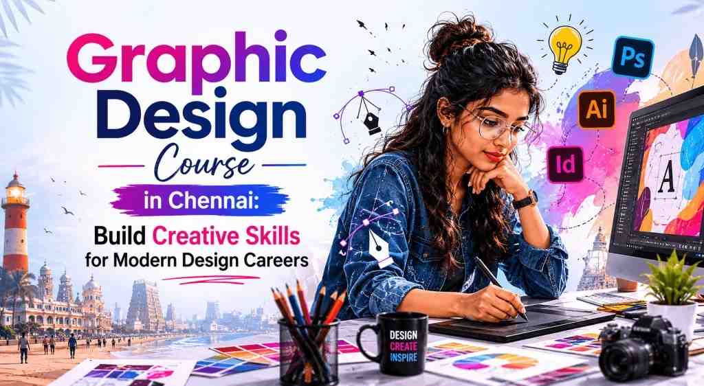graphic design