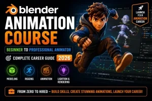 Blender