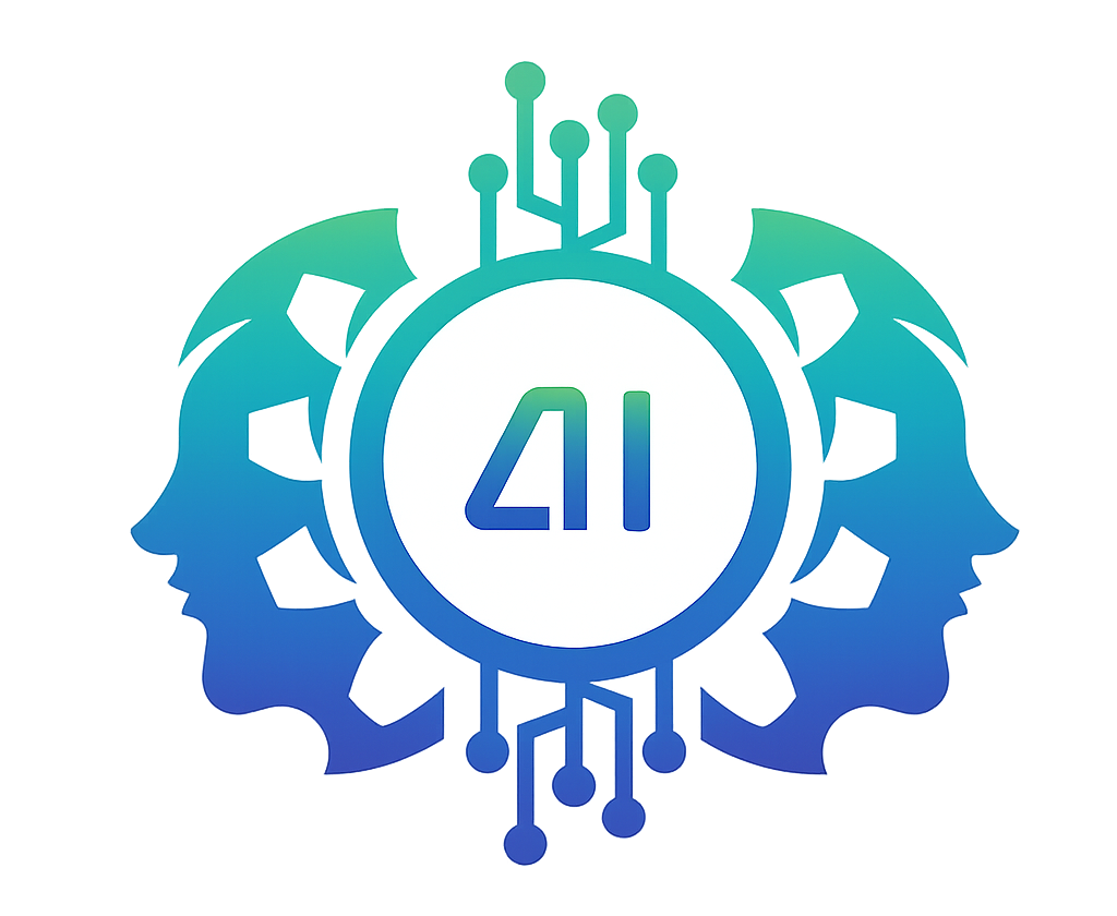 AI Experts