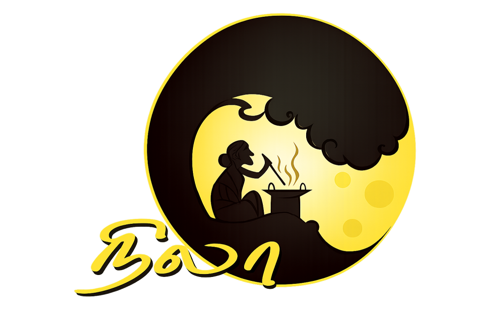 Nila Comics