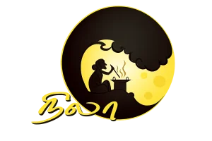 Nila Comics