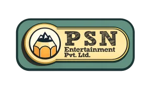 PSN ENTERTAINMENT