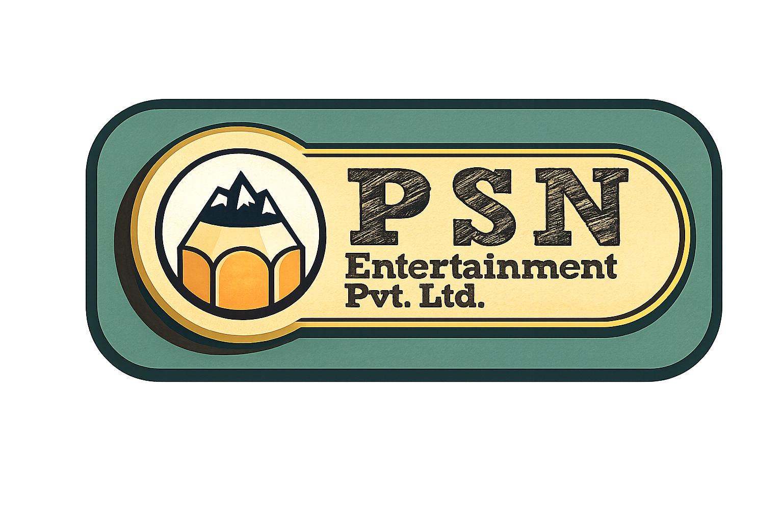 PSN Entertainment