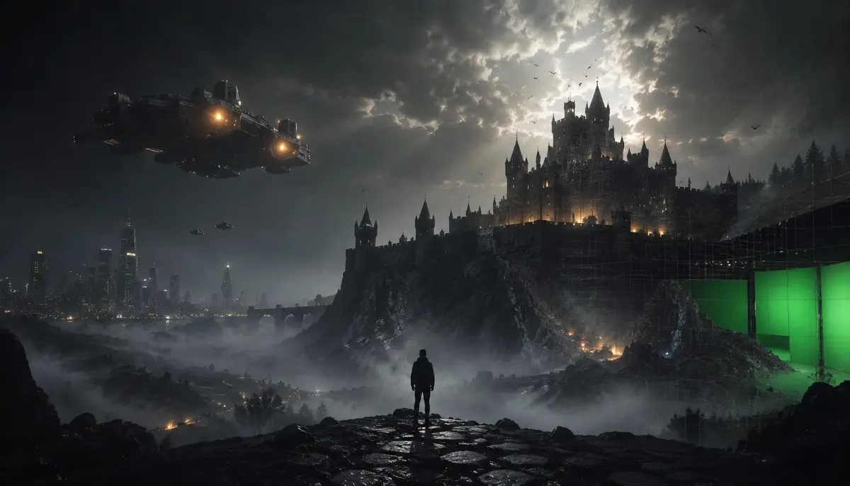 vfx 2