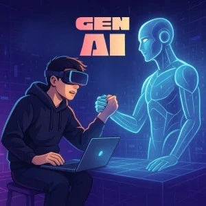 GEN AI