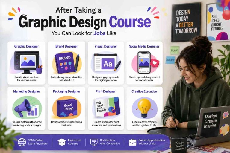 graphic