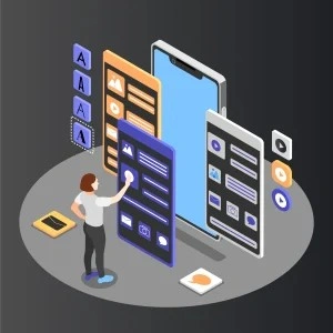 ux scale