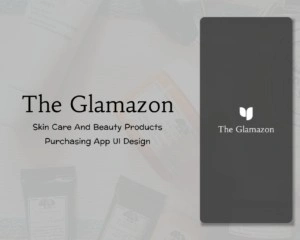 the Glamazon