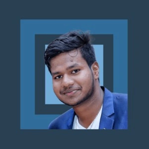 Kamalesh