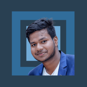 Kamalesh