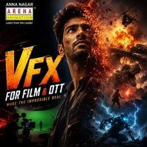 vfx