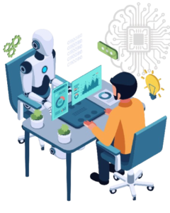 AI Job