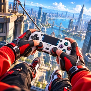 Gaming